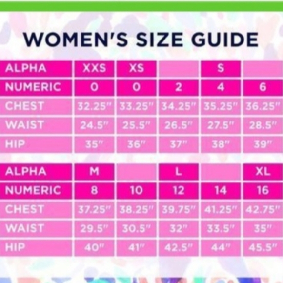 Lilly Pulitzer Lagoon Sarong Hipster Bottom, Zanzibar Blue, 14 - Picture 5 of 7